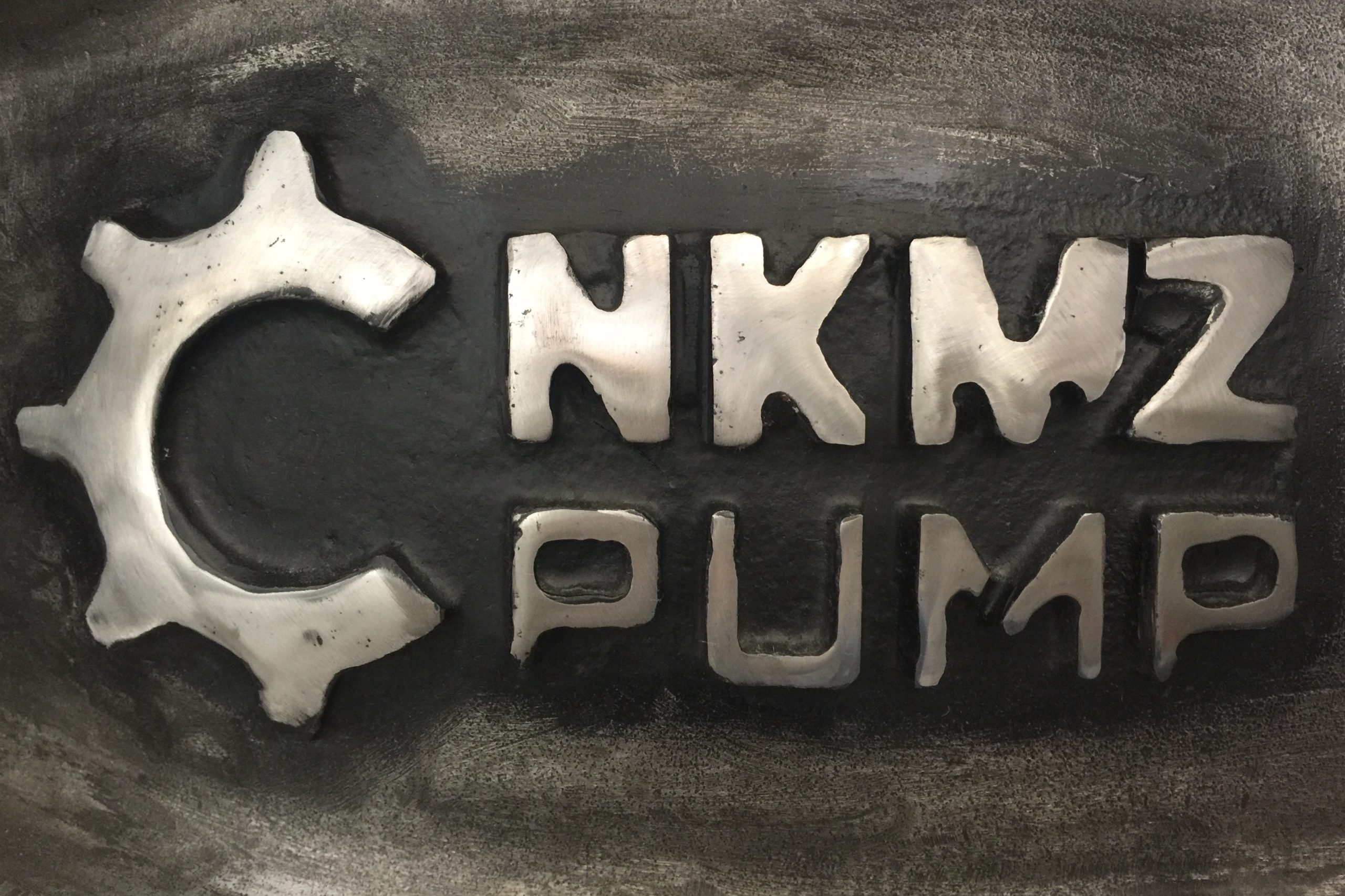 Бренд NKMZ HYDRO пришел на смену бренда NKMZ PUMP. Решение принято в связи с расширением номенклатуры продукции и началом производства гидротурбин